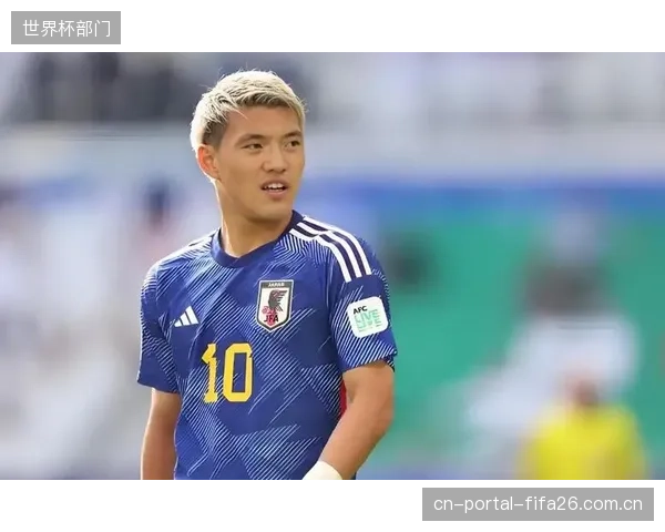 森保一战术变招，堂安律凭借在法兰克福的出色状态或成关键奇兵。