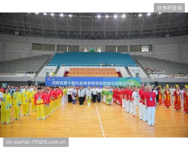 对社会体育指导员的评价,催生了平台从“信息中介”向“服务品控”的角色转变 对社会体育指导员的评价,催生了平台从“信息中介”向“服务品控”的角色转变