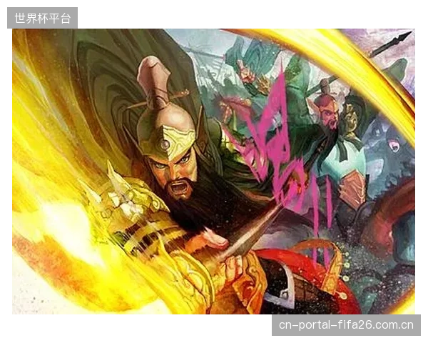 三国联合举办模式考验组织协调能力，球队需应对频繁转场挑战。