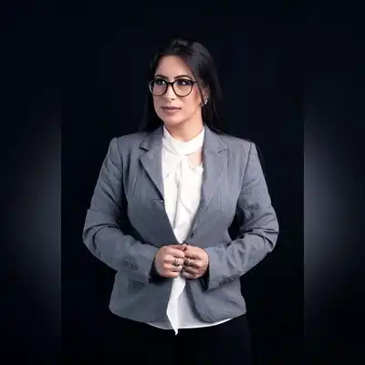 王梓涵