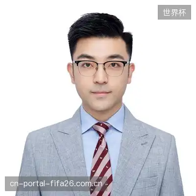 尉迟梓涵